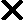 close mobile