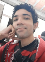 Usuário